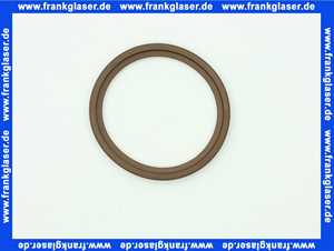 65001917 Elco DICHTUNG D 60 VITON