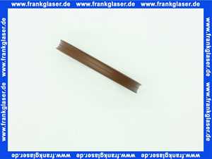 65001917 Elco DICHTUNG D 60 VITON