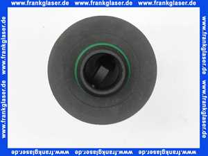 Elco DRUCKSENSOR 0-4BAR 0.5-3.5V HUBA BG 65001929