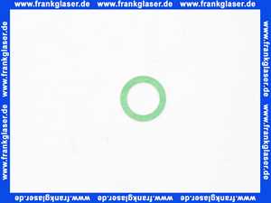 65001965 Elco DICHTUNG D21,5/30X2 ZU TAUCHHUELSE NV.-1