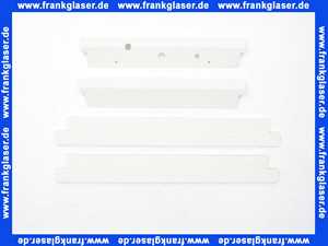 65001985 Elco Isoliersatz für Wärmetauscher