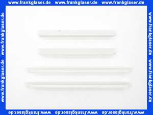 65001985 Elco Isoliersatz für Wärmetauscher