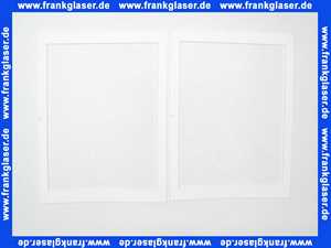 65002079 Elco Dichtungssatz Brenner