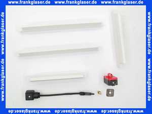 65002390 Elco ISOLIERSATZ WAERMETAUSCHER 60X15