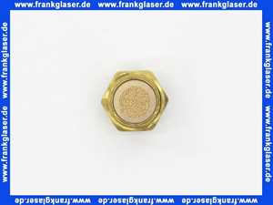 65002447 Elco DUESE DEL 6,50GPH 80? A