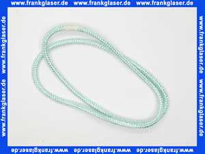 65002465 Elco DICHTUNG DECKEL KESSELK. STRATON S