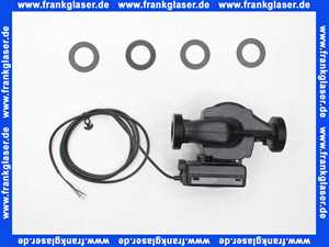 65002613 Elco Ersatzpumpe Solar PML 32-145 180 ET-SET