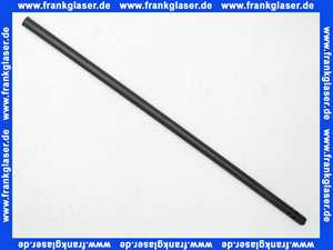 65002701 Elco KW-EINLAUFROHR 720MM VIS.U120-1