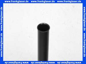 65002701 Elco KW-EINLAUFROHR 720MM VIS.U120-1
