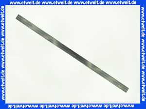 65002729 Elco ABDECKLEISTE ISOLIERUNG