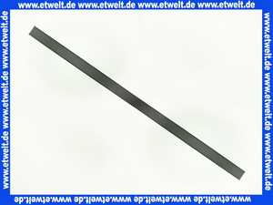 65002729 Elco ABDECKLEISTE ISOLIERUNG