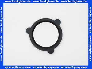 65002861 Elco Dichtung Abgassammler Abgasrohr