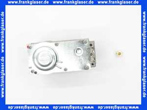 65003290 Elco Gasventil Gasarmatur VR4601C1036U