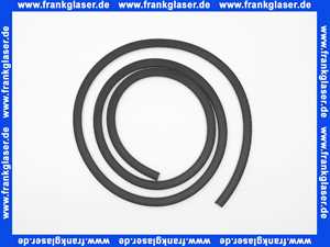 Elco PROFIL MOOSGUMMI SET 2 1.6M 65003443