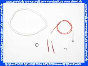 Elco Wartungsset Thision und Thision S Wartungssatz bis 25KW 65003573