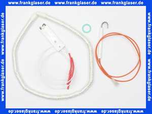 Elco Wartungsset Thision und Thision S Wartungssatz bis 25KW 65003573