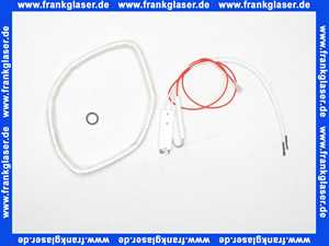 Elco Wartungsset Thision S2 BIS 25KW 65003576