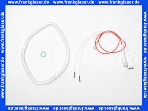 Elco Wartungsset Thision S2 BIS 25KW 65003576