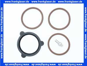 Elco Wartungsset Abgas THISION S2 65003578