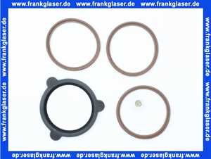 Elco Wartungsset Abgas THISION S2 65003578