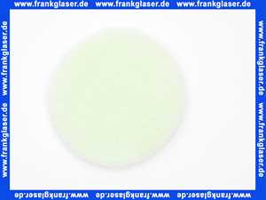 Elco Isolierung für Flanschdeckel W50V 65003804