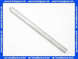 Elco Magnesium Anode Opferanode D33X480 / M 8X10 65004147