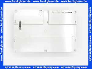 Elco HEIZUNGSREGLER LOGON B G2Z1 STRAT. S.2 65004309