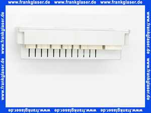 Elco HEIZUNGSREGLER LOGON B G2Z1 STRAT. S.2 65004309