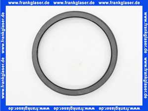 Elco DICHTUNG FLANSCH D112 65004398