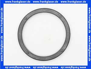 Elco DICHTUNG FLANSCH D112 65004398