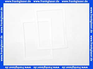 Elco DICHTSATZ KERAMIKBRENNER ULTRON 22 65004661