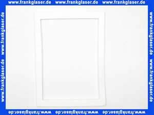 Elco DICHTSATZ KERAMIKBRENNER ULTRON 22 65004661