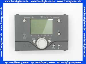 Elco Bediengerät HMI AVS37.294/160 65004761