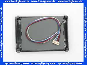 Elco Bediengerät HMI AVS37.294/160 65004761