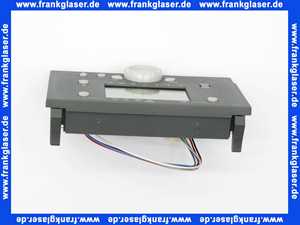 Elco Bediengerät HMI AVS37.294/160 65004761