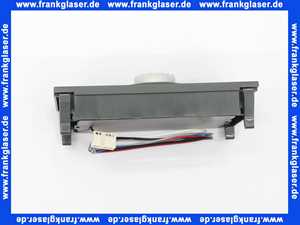 Elco Bediengerät HMI AVS37.294/160 65004761