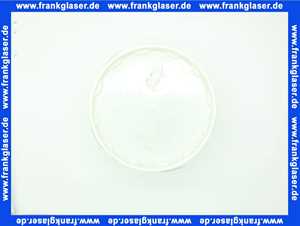 Elco NEUTR-GRANULAT GIALIT-K 10KG (1 EIMER) 65005306