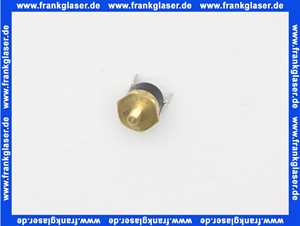 6500884400 Elco Abgas-STB Fühler M5x8 100°C