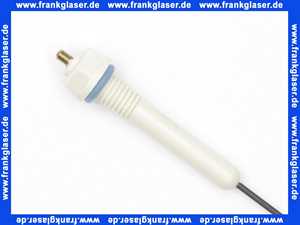 Elco Fremdstrom-Anode-Protech 12018344