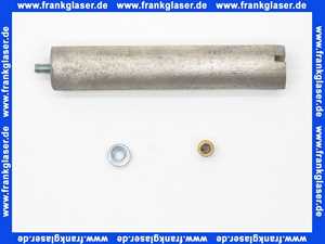 6501151200 Elco Anode Anode D:21,3 L:110 M6