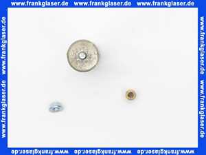 6501151200 Elco Anode Anode D:21,3 L:110 M6