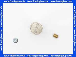 6501151200 Elco Anode Anode D:21,3 L:110 M6