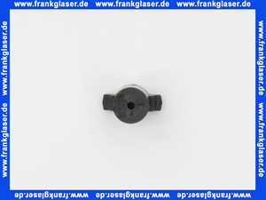 65074172 Elco Kupplung 8/11x23,5 weiß SIMEL Motor