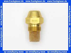 Elco Duese Danfoss 6,00 GPH 60° S 65074677