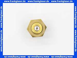 Elco Duese Danfoss 6,00 GPH 60° S 65074677