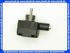 Elco OELPUMPE DANF BFP 21 L 3 071N0170 65082313