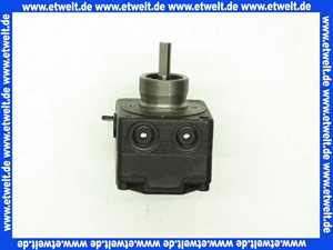 Elco OELPUMPE DANF BFP 21 L 3 071N0170 65082313