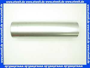 Elco SUR Abgasrohr FAL 0,6MM 500MM D130MM 65082316