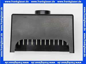 Elco Feuerungsautomat Gas LME 21.330C2 65083008