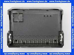 Elco Feuerungsautomat Gas LME 21.330C2 65083008